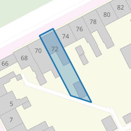 Perceel HDR00-D-5695