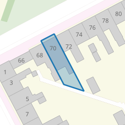 Perceel HDR00-D-5696