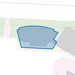 Perceel HDR00-D-5697