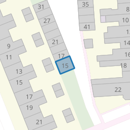 Perceel HDR00-D-5699