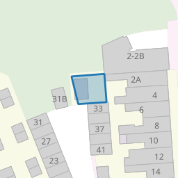 Perceel HDR00-D-5703