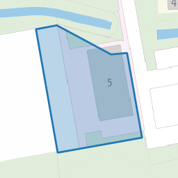 Perceel HDR00-D-5705