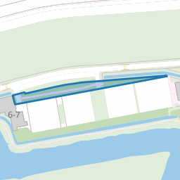 Perceel HDR00-D-5706