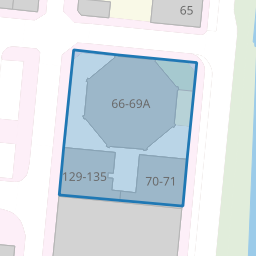 Perceel HDR00-D-5708