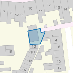 Perceel HDR00-D-5710