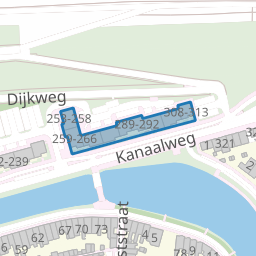 Perceel HDR00-D-5715