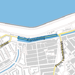 Perceel HDR00-D-5716