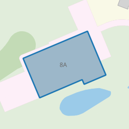 Perceel HDR00-D-5719