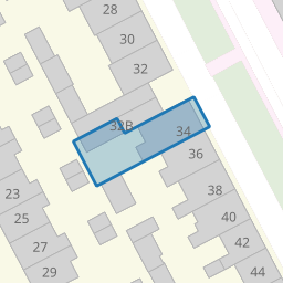 Perceel HDR00-D-5723