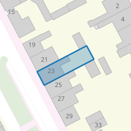 Perceel HDR00-D-5725