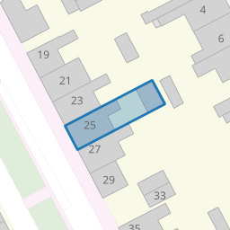 Perceel HDR00-D-5726