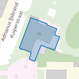 Perceel HDR00-D-5731