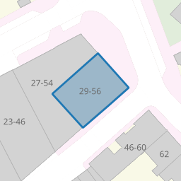 Perceel HDR00-D-5738