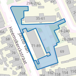 Perceel HDR00-D-5742