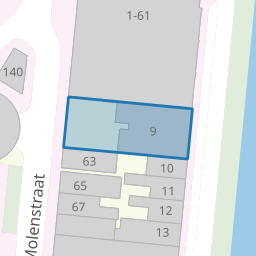 Perceel HDR00-D-5743