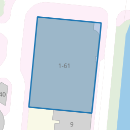 Perceel HDR00-D-5744