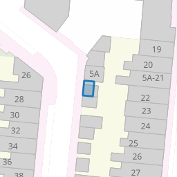 Perceel HDR00-D-5748