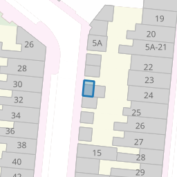 Perceel HDR00-D-5750