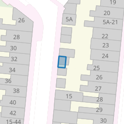 Perceel HDR00-D-5751