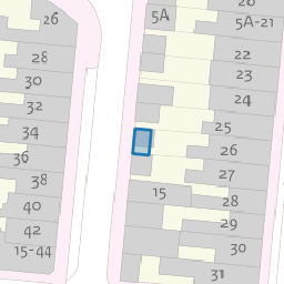 Perceel HDR00-D-5752