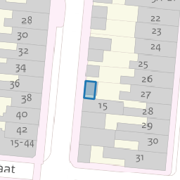 Perceel HDR00-D-5753