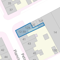 Perceel HDR00-D-5754