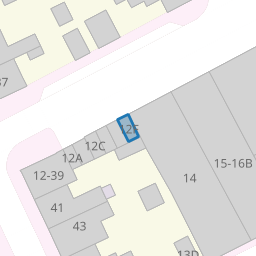 Perceel HDR00-D-5756