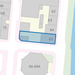 Perceel HDR00-D-5757