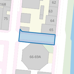 Perceel HDR00-D-5758