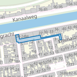 Perceel HDR00-D-5759