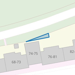 Perceel HDR00-D-5760