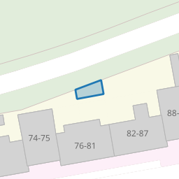 Perceel HDR00-D-5761