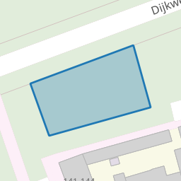 Perceel HDR00-D-5762