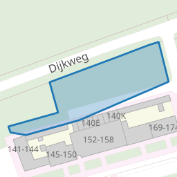 Perceel HDR00-D-5763