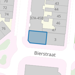 Perceel HDR00-D-5764