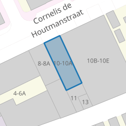 Perceel HDR00-D-5767