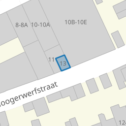 Perceel HDR00-D-5769