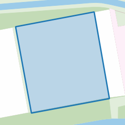 Perceel HDR00-D-5770