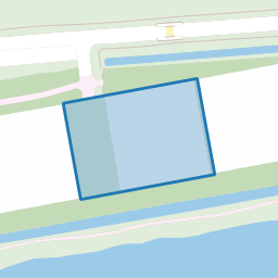 Perceel HDR00-D-5771