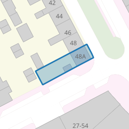 Perceel HDR00-D-5772