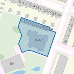 Perceel HDR00-D-5788