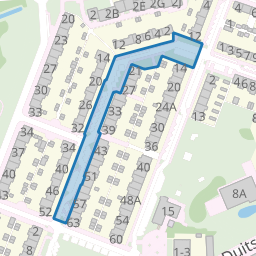 Perceel HDR00-D-5796