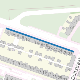 Perceel HDR00-D-5803