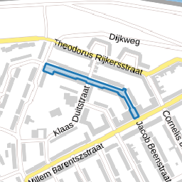 Perceel HDR00-D-5804