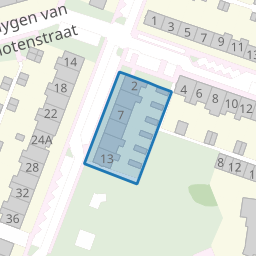 Perceel HDR00-D-5806