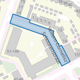 Perceel HDR00-D-5812