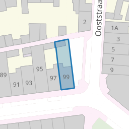 Perceel HDR00-D-5820