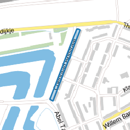 Perceel HDR00-D-5823