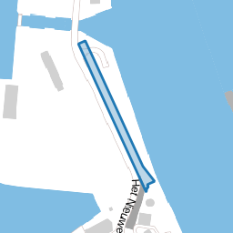 Perceel HDR00-D-5825