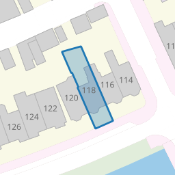 Perceel HDR00-D-5828